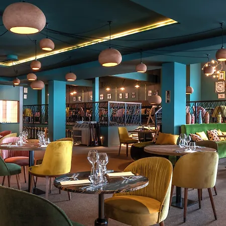 Hotel Ily & La Rosiere Montvalezan