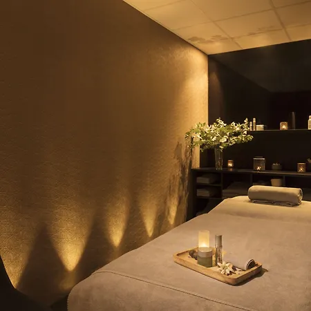 Hotel Ily & La Rosiere Montvalezan