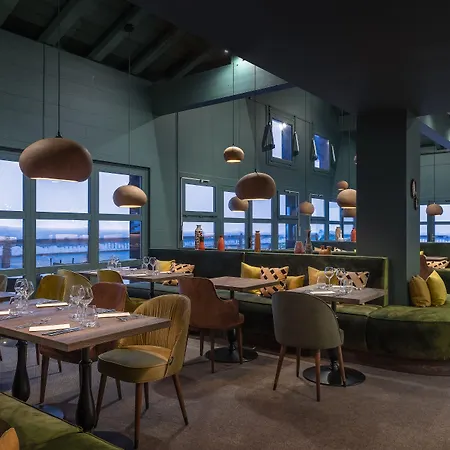 Hotel Ily & La Rosiere